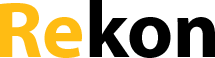 Synergetic GIS – Leaflet